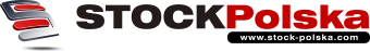 logo Stock Polska